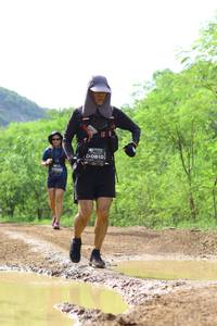 BIB: 0810
                            <button type="button" onclick="openModal(5180609)" class="btn btn-primary btn-sm float-right btn-popup" data-toggle="modal" data-target=".modal-high-quality">
                        <i class="fas fa-shopping-cart"></i> Add to Cart
                    </button>
                                            <button type="button" onclick="isThisMe(5180609, true)" class="btn btn-success btn-sm float-right btn-popup btn-isme hidden" data-toggle="tooltip" data-placement="bottom" title="นี่คือรูปของคุณใช่ไหม คลิกที่นี่เพื่อเอาเข้าอัลบั้ม">
                        <i class="fas fa-plus"></i> Add to album
                    </button>
                    <button type="button" onclick="isThisMe(5180609, false)" class="btn btn-warning btn-sm float-right btn-popup btn-isnotme hidden">
                        <i class="fas fa-ban"></i> Remove from album
                    </button>