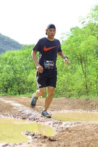 BIB: 0759
                            <button type="button" onclick="openModal(5180768)" class="btn btn-primary btn-sm float-right btn-popup" data-toggle="modal" data-target=".modal-high-quality">
                        <i class="fas fa-shopping-cart"></i> Add to Cart
                    </button>
                                            <button type="button" onclick="isThisMe(5180768, true)" class="btn btn-success btn-sm float-right btn-popup btn-isme hidden" data-toggle="tooltip" data-placement="bottom" title="นี่คือรูปของคุณใช่ไหม คลิกที่นี่เพื่อเอาเข้าอัลบั้ม">
                        <i class="fas fa-plus"></i> Add to album
                    </button>
                    <button type="button" onclick="isThisMe(5180768, false)" class="btn btn-warning btn-sm float-right btn-popup btn-isnotme hidden">
                        <i class="fas fa-ban"></i> Remove from album
                    </button>