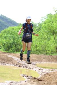 BIB: 0206
                            <button type="button" onclick="openModal(5180586)" class="btn btn-primary btn-sm float-right btn-popup" data-toggle="modal" data-target=".modal-high-quality">
                        <i class="fas fa-shopping-cart"></i> Add to Cart
                    </button>
                                            <button type="button" onclick="isThisMe(5180586, true)" class="btn btn-success btn-sm float-right btn-popup btn-isme hidden" data-toggle="tooltip" data-placement="bottom" title="นี่คือรูปของคุณใช่ไหม คลิกที่นี่เพื่อเอาเข้าอัลบั้ม">
                        <i class="fas fa-plus"></i> Add to album
                    </button>
                    <button type="button" onclick="isThisMe(5180586, false)" class="btn btn-warning btn-sm float-right btn-popup btn-isnotme hidden">
                        <i class="fas fa-ban"></i> Remove from album
                    </button>