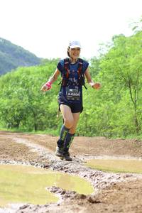 BIB: 0206
                            <button type="button" onclick="openModal(5180585)" class="btn btn-primary btn-sm float-right btn-popup" data-toggle="modal" data-target=".modal-high-quality">
                        <i class="fas fa-shopping-cart"></i> Add to Cart
                    </button>
                                            <button type="button" onclick="isThisMe(5180585, true)" class="btn btn-success btn-sm float-right btn-popup btn-isme hidden" data-toggle="tooltip" data-placement="bottom" title="นี่คือรูปของคุณใช่ไหม คลิกที่นี่เพื่อเอาเข้าอัลบั้ม">
                        <i class="fas fa-plus"></i> Add to album
                    </button>
                    <button type="button" onclick="isThisMe(5180585, false)" class="btn btn-warning btn-sm float-right btn-popup btn-isnotme hidden">
                        <i class="fas fa-ban"></i> Remove from album
                    </button>