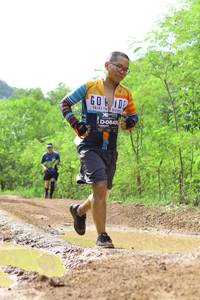 BIB: 0849
                            <button type="button" onclick="openModal(5180749)" class="btn btn-primary btn-sm float-right btn-popup" data-toggle="modal" data-target=".modal-high-quality">
                        <i class="fas fa-shopping-cart"></i> Add to Cart
                    </button>
                                            <button type="button" onclick="isThisMe(5180749, true)" class="btn btn-success btn-sm float-right btn-popup btn-isme hidden" data-toggle="tooltip" data-placement="bottom" title="นี่คือรูปของคุณใช่ไหม คลิกที่นี่เพื่อเอาเข้าอัลบั้ม">
                        <i class="fas fa-plus"></i> Add to album
                    </button>
                    <button type="button" onclick="isThisMe(5180749, false)" class="btn btn-warning btn-sm float-right btn-popup btn-isnotme hidden">
                        <i class="fas fa-ban"></i> Remove from album
                    </button>