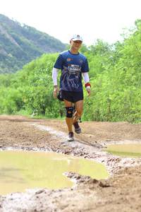 BIB: 0897
                            <button type="button" onclick="openModal(5180880)" class="btn btn-primary btn-sm float-right btn-popup" data-toggle="modal" data-target=".modal-high-quality">
                        <i class="fas fa-shopping-cart"></i> Add to Cart
                    </button>
                                            <button type="button" onclick="isThisMe(5180880, true)" class="btn btn-success btn-sm float-right btn-popup btn-isme hidden" data-toggle="tooltip" data-placement="bottom" title="นี่คือรูปของคุณใช่ไหม คลิกที่นี่เพื่อเอาเข้าอัลบั้ม">
                        <i class="fas fa-plus"></i> Add to album
                    </button>
                    <button type="button" onclick="isThisMe(5180880, false)" class="btn btn-warning btn-sm float-right btn-popup btn-isnotme hidden">
                        <i class="fas fa-ban"></i> Remove from album
                    </button>