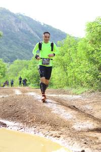 BIB: 420
                            <button type="button" onclick="openModal(5179551)" class="btn btn-primary btn-sm float-right btn-popup" data-toggle="modal" data-target=".modal-high-quality">
                        <i class="fas fa-shopping-cart"></i> Add to Cart
                    </button>
                                            <button type="button" onclick="isThisMe(5179551, true)" class="btn btn-success btn-sm float-right btn-popup btn-isme hidden" data-toggle="tooltip" data-placement="bottom" title="นี่คือรูปของคุณใช่ไหม คลิกที่นี่เพื่อเอาเข้าอัลบั้ม">
                        <i class="fas fa-plus"></i> Add to album
                    </button>
                    <button type="button" onclick="isThisMe(5179551, false)" class="btn btn-warning btn-sm float-right btn-popup btn-isnotme hidden">
                        <i class="fas fa-ban"></i> Remove from album
                    </button>