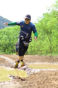 BIB: 0475
                            <button type="button" onclick="openModal(5180202)" class="btn btn-primary btn-sm float-right btn-popup" data-toggle="modal" data-target=".modal-high-quality">
                        <i class="fas fa-shopping-cart"></i> Add to Cart
                    </button>
                                            <button type="button" onclick="isThisMe(5180202, true)" class="btn btn-success btn-sm float-right btn-popup btn-isme hidden" data-toggle="tooltip" data-placement="bottom" title="นี่คือรูปของคุณใช่ไหม คลิกที่นี่เพื่อเอาเข้าอัลบั้ม">
                        <i class="fas fa-plus"></i> Add to album
                    </button>
                    <button type="button" onclick="isThisMe(5180202, false)" class="btn btn-warning btn-sm float-right btn-popup btn-isnotme hidden">
                        <i class="fas fa-ban"></i> Remove from album
                    </button>