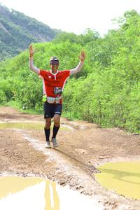 BIB: 
                            <button type="button" onclick="openModal(5180947)" class="btn btn-primary btn-sm float-right btn-popup" data-toggle="modal" data-target=".modal-high-quality">
                        <i class="fas fa-shopping-cart"></i> Add to Cart
                    </button>
                                            <button type="button" onclick="isThisMe(5180947, true)" class="btn btn-success btn-sm float-right btn-popup btn-isme hidden" data-toggle="tooltip" data-placement="bottom" title="นี่คือรูปของคุณใช่ไหม คลิกที่นี่เพื่อเอาเข้าอัลบั้ม">
                        <i class="fas fa-plus"></i> Add to album
                    </button>
                    <button type="button" onclick="isThisMe(5180947, false)" class="btn btn-warning btn-sm float-right btn-popup btn-isnotme hidden">
                        <i class="fas fa-ban"></i> Remove from album
                    </button>