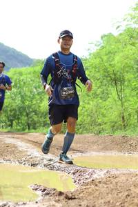 BIB: 0390
                            <button type="button" onclick="openModal(5179788)" class="btn btn-primary btn-sm float-right btn-popup" data-toggle="modal" data-target=".modal-high-quality">
                        <i class="fas fa-shopping-cart"></i> Add to Cart
                    </button>
                                            <button type="button" onclick="isThisMe(5179788, true)" class="btn btn-success btn-sm float-right btn-popup btn-isme hidden" data-toggle="tooltip" data-placement="bottom" title="นี่คือรูปของคุณใช่ไหม คลิกที่นี่เพื่อเอาเข้าอัลบั้ม">
                        <i class="fas fa-plus"></i> Add to album
                    </button>
                    <button type="button" onclick="isThisMe(5179788, false)" class="btn btn-warning btn-sm float-right btn-popup btn-isnotme hidden">
                        <i class="fas fa-ban"></i> Remove from album
                    </button>