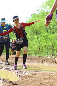 BIB: 80490, 0492
                            <button type="button" onclick="openModal(5179885)" class="btn btn-primary btn-sm float-right btn-popup" data-toggle="modal" data-target=".modal-high-quality">
                        <i class="fas fa-shopping-cart"></i> Add to Cart
                    </button>
                                            <button type="button" onclick="isThisMe(5179885, true)" class="btn btn-success btn-sm float-right btn-popup btn-isme hidden" data-toggle="tooltip" data-placement="bottom" title="นี่คือรูปของคุณใช่ไหม คลิกที่นี่เพื่อเอาเข้าอัลบั้ม">
                        <i class="fas fa-plus"></i> Add to album
                    </button>
                    <button type="button" onclick="isThisMe(5179885, false)" class="btn btn-warning btn-sm float-right btn-popup btn-isnotme hidden">
                        <i class="fas fa-ban"></i> Remove from album
                    </button>