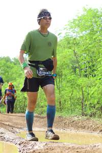 BIB: 1012
                            <button type="button" onclick="openModal(5179840)" class="btn btn-primary btn-sm float-right btn-popup" data-toggle="modal" data-target=".modal-high-quality">
                        <i class="fas fa-shopping-cart"></i> Add to Cart
                    </button>
                                            <button type="button" onclick="isThisMe(5179840, true)" class="btn btn-success btn-sm float-right btn-popup btn-isme hidden" data-toggle="tooltip" data-placement="bottom" title="นี่คือรูปของคุณใช่ไหม คลิกที่นี่เพื่อเอาเข้าอัลบั้ม">
                        <i class="fas fa-plus"></i> Add to album
                    </button>
                    <button type="button" onclick="isThisMe(5179840, false)" class="btn btn-warning btn-sm float-right btn-popup btn-isnotme hidden">
                        <i class="fas fa-ban"></i> Remove from album
                    </button>