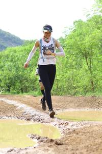 BIB: 
                            <button type="button" onclick="openModal(5180897)" class="btn btn-primary btn-sm float-right btn-popup" data-toggle="modal" data-target=".modal-high-quality">
                        <i class="fas fa-shopping-cart"></i> Add to Cart
                    </button>
                                            <button type="button" onclick="isThisMe(5180897, true)" class="btn btn-success btn-sm float-right btn-popup btn-isme hidden" data-toggle="tooltip" data-placement="bottom" title="นี่คือรูปของคุณใช่ไหม คลิกที่นี่เพื่อเอาเข้าอัลบั้ม">
                        <i class="fas fa-plus"></i> Add to album
                    </button>
                    <button type="button" onclick="isThisMe(5180897, false)" class="btn btn-warning btn-sm float-right btn-popup btn-isnotme hidden">
                        <i class="fas fa-ban"></i> Remove from album
                    </button>