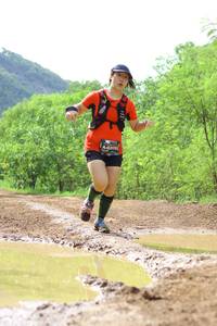 BIB: 
                            <button type="button" onclick="openModal(5180580)" class="btn btn-primary btn-sm float-right btn-popup" data-toggle="modal" data-target=".modal-high-quality">
                        <i class="fas fa-shopping-cart"></i> Add to Cart
                    </button>
                                            <button type="button" onclick="isThisMe(5180580, true)" class="btn btn-success btn-sm float-right btn-popup btn-isme hidden" data-toggle="tooltip" data-placement="bottom" title="นี่คือรูปของคุณใช่ไหม คลิกที่นี่เพื่อเอาเข้าอัลบั้ม">
                        <i class="fas fa-plus"></i> Add to album
                    </button>
                    <button type="button" onclick="isThisMe(5180580, false)" class="btn btn-warning btn-sm float-right btn-popup btn-isnotme hidden">
                        <i class="fas fa-ban"></i> Remove from album
                    </button>