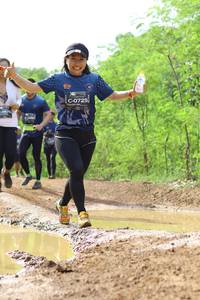 BIB: 0725
                            <button type="button" onclick="openModal(5180327)" class="btn btn-primary btn-sm float-right btn-popup" data-toggle="modal" data-target=".modal-high-quality">
                        <i class="fas fa-shopping-cart"></i> Add to Cart
                    </button>
                                            <button type="button" onclick="isThisMe(5180327, true)" class="btn btn-success btn-sm float-right btn-popup btn-isme hidden" data-toggle="tooltip" data-placement="bottom" title="นี่คือรูปของคุณใช่ไหม คลิกที่นี่เพื่อเอาเข้าอัลบั้ม">
                        <i class="fas fa-plus"></i> Add to album
                    </button>
                    <button type="button" onclick="isThisMe(5180327, false)" class="btn btn-warning btn-sm float-right btn-popup btn-isnotme hidden">
                        <i class="fas fa-ban"></i> Remove from album
                    </button>