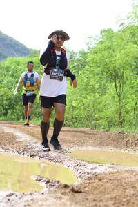 BIB: 0322
                            <button type="button" onclick="openModal(5180491)" class="btn btn-primary btn-sm float-right btn-popup" data-toggle="modal" data-target=".modal-high-quality">
                        <i class="fas fa-shopping-cart"></i> Add to Cart
                    </button>
                                            <button type="button" onclick="isThisMe(5180491, true)" class="btn btn-success btn-sm float-right btn-popup btn-isme hidden" data-toggle="tooltip" data-placement="bottom" title="นี่คือรูปของคุณใช่ไหม คลิกที่นี่เพื่อเอาเข้าอัลบั้ม">
                        <i class="fas fa-plus"></i> Add to album
                    </button>
                    <button type="button" onclick="isThisMe(5180491, false)" class="btn btn-warning btn-sm float-right btn-popup btn-isnotme hidden">
                        <i class="fas fa-ban"></i> Remove from album
                    </button>