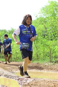 BIB: 0621
                            <button type="button" onclick="openModal(5179961)" class="btn btn-primary btn-sm float-right btn-popup" data-toggle="modal" data-target=".modal-high-quality">
                        <i class="fas fa-shopping-cart"></i> Add to Cart
                    </button>
                                            <button type="button" onclick="isThisMe(5179961, true)" class="btn btn-success btn-sm float-right btn-popup btn-isme hidden" data-toggle="tooltip" data-placement="bottom" title="นี่คือรูปของคุณใช่ไหม คลิกที่นี่เพื่อเอาเข้าอัลบั้ม">
                        <i class="fas fa-plus"></i> Add to album
                    </button>
                    <button type="button" onclick="isThisMe(5179961, false)" class="btn btn-warning btn-sm float-right btn-popup btn-isnotme hidden">
                        <i class="fas fa-ban"></i> Remove from album
                    </button>