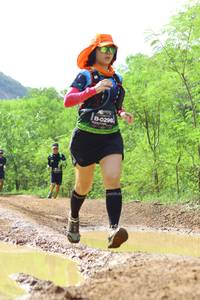 BIB: 0298
                            <button type="button" onclick="openModal(5179970)" class="btn btn-primary btn-sm float-right btn-popup" data-toggle="modal" data-target=".modal-high-quality">
                        <i class="fas fa-shopping-cart"></i> Add to Cart
                    </button>
                                            <button type="button" onclick="isThisMe(5179970, true)" class="btn btn-success btn-sm float-right btn-popup btn-isme hidden" data-toggle="tooltip" data-placement="bottom" title="นี่คือรูปของคุณใช่ไหม คลิกที่นี่เพื่อเอาเข้าอัลบั้ม">
                        <i class="fas fa-plus"></i> Add to album
                    </button>
                    <button type="button" onclick="isThisMe(5179970, false)" class="btn btn-warning btn-sm float-right btn-popup btn-isnotme hidden">
                        <i class="fas fa-ban"></i> Remove from album
                    </button>