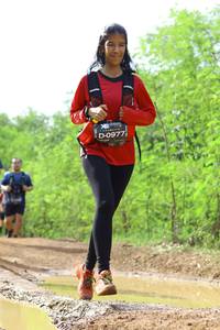 BIB: 0977
                            <button type="button" onclick="openModal(5179850)" class="btn btn-primary btn-sm float-right btn-popup" data-toggle="modal" data-target=".modal-high-quality">
                        <i class="fas fa-shopping-cart"></i> Add to Cart
                    </button>
                                            <button type="button" onclick="isThisMe(5179850, true)" class="btn btn-success btn-sm float-right btn-popup btn-isme hidden" data-toggle="tooltip" data-placement="bottom" title="นี่คือรูปของคุณใช่ไหม คลิกที่นี่เพื่อเอาเข้าอัลบั้ม">
                        <i class="fas fa-plus"></i> Add to album
                    </button>
                    <button type="button" onclick="isThisMe(5179850, false)" class="btn btn-warning btn-sm float-right btn-popup btn-isnotme hidden">
                        <i class="fas fa-ban"></i> Remove from album
                    </button>