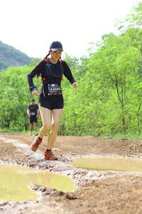 BIB: 0083
                            <button type="button" onclick="openModal(5180760)" class="btn btn-primary btn-sm float-right btn-popup" data-toggle="modal" data-target=".modal-high-quality">
                        <i class="fas fa-shopping-cart"></i> Add to Cart
                    </button>
                                            <button type="button" onclick="isThisMe(5180760, true)" class="btn btn-success btn-sm float-right btn-popup btn-isme hidden" data-toggle="tooltip" data-placement="bottom" title="นี่คือรูปของคุณใช่ไหม คลิกที่นี่เพื่อเอาเข้าอัลบั้ม">
                        <i class="fas fa-plus"></i> Add to album
                    </button>
                    <button type="button" onclick="isThisMe(5180760, false)" class="btn btn-warning btn-sm float-right btn-popup btn-isnotme hidden">
                        <i class="fas fa-ban"></i> Remove from album
                    </button>