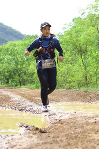 BIB: 0300
                            <button type="button" onclick="openModal(5180518)" class="btn btn-primary btn-sm float-right btn-popup" data-toggle="modal" data-target=".modal-high-quality">
                        <i class="fas fa-shopping-cart"></i> Add to Cart
                    </button>
                                            <button type="button" onclick="isThisMe(5180518, true)" class="btn btn-success btn-sm float-right btn-popup btn-isme hidden" data-toggle="tooltip" data-placement="bottom" title="นี่คือรูปของคุณใช่ไหม คลิกที่นี่เพื่อเอาเข้าอัลบั้ม">
                        <i class="fas fa-plus"></i> Add to album
                    </button>
                    <button type="button" onclick="isThisMe(5180518, false)" class="btn btn-warning btn-sm float-right btn-popup btn-isnotme hidden">
                        <i class="fas fa-ban"></i> Remove from album
                    </button>