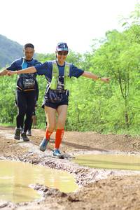 BIB: 921, 
                            <button type="button" onclick="openModal(5179647)" class="btn btn-primary btn-sm float-right btn-popup" data-toggle="modal" data-target=".modal-high-quality">
                        <i class="fas fa-shopping-cart"></i> Add to Cart
                    </button>
                                            <button type="button" onclick="isThisMe(5179647, true)" class="btn btn-success btn-sm float-right btn-popup btn-isme hidden" data-toggle="tooltip" data-placement="bottom" title="นี่คือรูปของคุณใช่ไหม คลิกที่นี่เพื่อเอาเข้าอัลบั้ม">
                        <i class="fas fa-plus"></i> Add to album
                    </button>
                    <button type="button" onclick="isThisMe(5179647, false)" class="btn btn-warning btn-sm float-right btn-popup btn-isnotme hidden">
                        <i class="fas fa-ban"></i> Remove from album
                    </button>