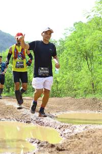 BIB: 0440, 0295
                            <button type="button" onclick="openModal(5179588)" class="btn btn-primary btn-sm float-right btn-popup" data-toggle="modal" data-target=".modal-high-quality">
                        <i class="fas fa-shopping-cart"></i> Add to Cart
                    </button>
                                            <button type="button" onclick="isThisMe(5179588, true)" class="btn btn-success btn-sm float-right btn-popup btn-isme hidden" data-toggle="tooltip" data-placement="bottom" title="นี่คือรูปของคุณใช่ไหม คลิกที่นี่เพื่อเอาเข้าอัลบั้ม">
                        <i class="fas fa-plus"></i> Add to album
                    </button>
                    <button type="button" onclick="isThisMe(5179588, false)" class="btn btn-warning btn-sm float-right btn-popup btn-isnotme hidden">
                        <i class="fas fa-ban"></i> Remove from album
                    </button>