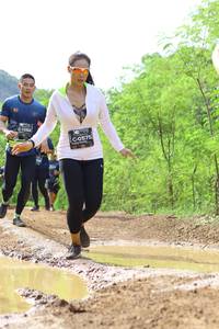 BIB: 1052, 0575
                            <button type="button" onclick="openModal(5180338)" class="btn btn-primary btn-sm float-right btn-popup" data-toggle="modal" data-target=".modal-high-quality">
                        <i class="fas fa-shopping-cart"></i> Add to Cart
                    </button>
                                            <button type="button" onclick="isThisMe(5180338, true)" class="btn btn-success btn-sm float-right btn-popup btn-isme hidden" data-toggle="tooltip" data-placement="bottom" title="นี่คือรูปของคุณใช่ไหม คลิกที่นี่เพื่อเอาเข้าอัลบั้ม">
                        <i class="fas fa-plus"></i> Add to album
                    </button>
                    <button type="button" onclick="isThisMe(5180338, false)" class="btn btn-warning btn-sm float-right btn-popup btn-isnotme hidden">
                        <i class="fas fa-ban"></i> Remove from album
                    </button>