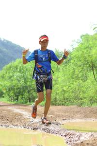 BIB: 0552
                            <button type="button" onclick="openModal(5179824)" class="btn btn-primary btn-sm float-right btn-popup" data-toggle="modal" data-target=".modal-high-quality">
                        <i class="fas fa-shopping-cart"></i> Add to Cart
                    </button>
                                            <button type="button" onclick="isThisMe(5179824, true)" class="btn btn-success btn-sm float-right btn-popup btn-isme hidden" data-toggle="tooltip" data-placement="bottom" title="นี่คือรูปของคุณใช่ไหม คลิกที่นี่เพื่อเอาเข้าอัลบั้ม">
                        <i class="fas fa-plus"></i> Add to album
                    </button>
                    <button type="button" onclick="isThisMe(5179824, false)" class="btn btn-warning btn-sm float-right btn-popup btn-isnotme hidden">
                        <i class="fas fa-ban"></i> Remove from album
                    </button>