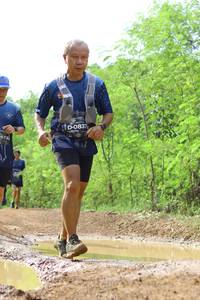 BIB: 0837, 573
                            <button type="button" onclick="openModal(5180540)" class="btn btn-primary btn-sm float-right btn-popup" data-toggle="modal" data-target=".modal-high-quality">
                        <i class="fas fa-shopping-cart"></i> Add to Cart
                    </button>
                                            <button type="button" onclick="isThisMe(5180540, true)" class="btn btn-success btn-sm float-right btn-popup btn-isme hidden" data-toggle="tooltip" data-placement="bottom" title="นี่คือรูปของคุณใช่ไหม คลิกที่นี่เพื่อเอาเข้าอัลบั้ม">
                        <i class="fas fa-plus"></i> Add to album
                    </button>
                    <button type="button" onclick="isThisMe(5180540, false)" class="btn btn-warning btn-sm float-right btn-popup btn-isnotme hidden">
                        <i class="fas fa-ban"></i> Remove from album
                    </button>