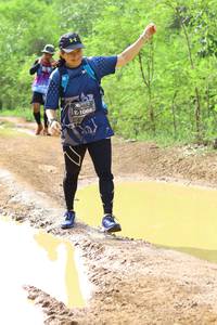 BIB: 1066
                            <button type="button" onclick="openModal(5180837)" class="btn btn-primary btn-sm float-right btn-popup" data-toggle="modal" data-target=".modal-high-quality">
                        <i class="fas fa-shopping-cart"></i> Add to Cart
                    </button>
                                            <button type="button" onclick="isThisMe(5180837, true)" class="btn btn-success btn-sm float-right btn-popup btn-isme hidden" data-toggle="tooltip" data-placement="bottom" title="นี่คือรูปของคุณใช่ไหม คลิกที่นี่เพื่อเอาเข้าอัลบั้ม">
                        <i class="fas fa-plus"></i> Add to album
                    </button>
                    <button type="button" onclick="isThisMe(5180837, false)" class="btn btn-warning btn-sm float-right btn-popup btn-isnotme hidden">
                        <i class="fas fa-ban"></i> Remove from album
                    </button>