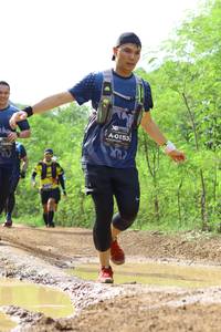 BIB: 0153, 1069
                            <button type="button" onclick="openModal(5180352)" class="btn btn-primary btn-sm float-right btn-popup" data-toggle="modal" data-target=".modal-high-quality">
                        <i class="fas fa-shopping-cart"></i> Add to Cart
                    </button>
                                            <button type="button" onclick="isThisMe(5180352, true)" class="btn btn-success btn-sm float-right btn-popup btn-isme hidden" data-toggle="tooltip" data-placement="bottom" title="นี่คือรูปของคุณใช่ไหม คลิกที่นี่เพื่อเอาเข้าอัลบั้ม">
                        <i class="fas fa-plus"></i> Add to album
                    </button>
                    <button type="button" onclick="isThisMe(5180352, false)" class="btn btn-warning btn-sm float-right btn-popup btn-isnotme hidden">
                        <i class="fas fa-ban"></i> Remove from album
                    </button>