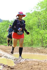 BIB: 0945
                            <button type="button" onclick="openModal(5179657)" class="btn btn-primary btn-sm float-right btn-popup" data-toggle="modal" data-target=".modal-high-quality">
                        <i class="fas fa-shopping-cart"></i> Add to Cart
                    </button>
                                            <button type="button" onclick="isThisMe(5179657, true)" class="btn btn-success btn-sm float-right btn-popup btn-isme hidden" data-toggle="tooltip" data-placement="bottom" title="นี่คือรูปของคุณใช่ไหม คลิกที่นี่เพื่อเอาเข้าอัลบั้ม">
                        <i class="fas fa-plus"></i> Add to album
                    </button>
                    <button type="button" onclick="isThisMe(5179657, false)" class="btn btn-warning btn-sm float-right btn-popup btn-isnotme hidden">
                        <i class="fas fa-ban"></i> Remove from album
                    </button>