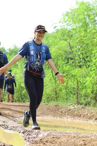 BIB: 
                            <button type="button" onclick="openModal(5179867)" class="btn btn-primary btn-sm float-right btn-popup" data-toggle="modal" data-target=".modal-high-quality">
                        <i class="fas fa-shopping-cart"></i> Add to Cart
                    </button>
                                            <button type="button" onclick="isThisMe(5179867, true)" class="btn btn-success btn-sm float-right btn-popup btn-isme hidden" data-toggle="tooltip" data-placement="bottom" title="นี่คือรูปของคุณใช่ไหม คลิกที่นี่เพื่อเอาเข้าอัลบั้ม">
                        <i class="fas fa-plus"></i> Add to album
                    </button>
                    <button type="button" onclick="isThisMe(5179867, false)" class="btn btn-warning btn-sm float-right btn-popup btn-isnotme hidden">
                        <i class="fas fa-ban"></i> Remove from album
                    </button>