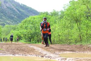 BIB: 
                            <button type="button" onclick="openModal(5180743)" class="btn btn-primary btn-sm float-right btn-popup" data-toggle="modal" data-target=".modal-high-quality">
                        <i class="fas fa-shopping-cart"></i> Add to Cart
                    </button>
                                            <button type="button" onclick="isThisMe(5180743, true)" class="btn btn-success btn-sm float-right btn-popup btn-isme hidden" data-toggle="tooltip" data-placement="bottom" title="นี่คือรูปของคุณใช่ไหม คลิกที่นี่เพื่อเอาเข้าอัลบั้ม">
                        <i class="fas fa-plus"></i> Add to album
                    </button>
                    <button type="button" onclick="isThisMe(5180743, false)" class="btn btn-warning btn-sm float-right btn-popup btn-isnotme hidden">
                        <i class="fas fa-ban"></i> Remove from album
                    </button>