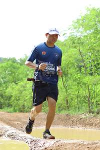 BIB: 0068
                            <button type="button" onclick="openModal(5180065)" class="btn btn-primary btn-sm float-right btn-popup" data-toggle="modal" data-target=".modal-high-quality">
                        <i class="fas fa-shopping-cart"></i> Add to Cart
                    </button>
                                            <button type="button" onclick="isThisMe(5180065, true)" class="btn btn-success btn-sm float-right btn-popup btn-isme hidden" data-toggle="tooltip" data-placement="bottom" title="นี่คือรูปของคุณใช่ไหม คลิกที่นี่เพื่อเอาเข้าอัลบั้ม">
                        <i class="fas fa-plus"></i> Add to album
                    </button>
                    <button type="button" onclick="isThisMe(5180065, false)" class="btn btn-warning btn-sm float-right btn-popup btn-isnotme hidden">
                        <i class="fas fa-ban"></i> Remove from album
                    </button>