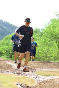 BIB: 
                            <button type="button" onclick="openModal(5180388)" class="btn btn-primary btn-sm float-right btn-popup" data-toggle="modal" data-target=".modal-high-quality">
                        <i class="fas fa-shopping-cart"></i> Add to Cart
                    </button>
                                            <button type="button" onclick="isThisMe(5180388, true)" class="btn btn-success btn-sm float-right btn-popup btn-isme hidden" data-toggle="tooltip" data-placement="bottom" title="นี่คือรูปของคุณใช่ไหม คลิกที่นี่เพื่อเอาเข้าอัลบั้ม">
                        <i class="fas fa-plus"></i> Add to album
                    </button>
                    <button type="button" onclick="isThisMe(5180388, false)" class="btn btn-warning btn-sm float-right btn-popup btn-isnotme hidden">
                        <i class="fas fa-ban"></i> Remove from album
                    </button>