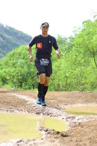 BIB: 097
                            <button type="button" onclick="openModal(5180926)" class="btn btn-primary btn-sm float-right btn-popup" data-toggle="modal" data-target=".modal-high-quality">
                        <i class="fas fa-shopping-cart"></i> Add to Cart
                    </button>
                                            <button type="button" onclick="isThisMe(5180926, true)" class="btn btn-success btn-sm float-right btn-popup btn-isme hidden" data-toggle="tooltip" data-placement="bottom" title="นี่คือรูปของคุณใช่ไหม คลิกที่นี่เพื่อเอาเข้าอัลบั้ม">
                        <i class="fas fa-plus"></i> Add to album
                    </button>
                    <button type="button" onclick="isThisMe(5180926, false)" class="btn btn-warning btn-sm float-right btn-popup btn-isnotme hidden">
                        <i class="fas fa-ban"></i> Remove from album
                    </button>