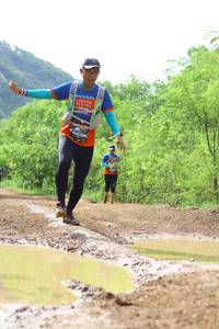 BIB: 2019, 396
                            <button type="button" onclick="openModal(5180464)" class="btn btn-primary btn-sm float-right btn-popup" data-toggle="modal" data-target=".modal-high-quality">
                        <i class="fas fa-shopping-cart"></i> Add to Cart
                    </button>
                                            <button type="button" onclick="isThisMe(5180464, true)" class="btn btn-success btn-sm float-right btn-popup btn-isme hidden" data-toggle="tooltip" data-placement="bottom" title="นี่คือรูปของคุณใช่ไหม คลิกที่นี่เพื่อเอาเข้าอัลบั้ม">
                        <i class="fas fa-plus"></i> Add to album
                    </button>
                    <button type="button" onclick="isThisMe(5180464, false)" class="btn btn-warning btn-sm float-right btn-popup btn-isnotme hidden">
                        <i class="fas fa-ban"></i> Remove from album
                    </button>