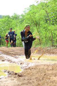 BIB: 0599
                            <button type="button" onclick="openModal(5179569)" class="btn btn-primary btn-sm float-right btn-popup" data-toggle="modal" data-target=".modal-high-quality">
                        <i class="fas fa-shopping-cart"></i> Add to Cart
                    </button>
                                            <button type="button" onclick="isThisMe(5179569, true)" class="btn btn-success btn-sm float-right btn-popup btn-isme hidden" data-toggle="tooltip" data-placement="bottom" title="นี่คือรูปของคุณใช่ไหม คลิกที่นี่เพื่อเอาเข้าอัลบั้ม">
                        <i class="fas fa-plus"></i> Add to album
                    </button>
                    <button type="button" onclick="isThisMe(5179569, false)" class="btn btn-warning btn-sm float-right btn-popup btn-isnotme hidden">
                        <i class="fas fa-ban"></i> Remove from album
                    </button>