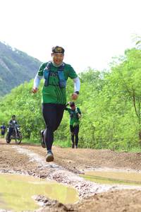 BIB: 
                            <button type="button" onclick="openModal(5180162)" class="btn btn-primary btn-sm float-right btn-popup" data-toggle="modal" data-target=".modal-high-quality">
                        <i class="fas fa-shopping-cart"></i> Add to Cart
                    </button>
                                            <button type="button" onclick="isThisMe(5180162, true)" class="btn btn-success btn-sm float-right btn-popup btn-isme hidden" data-toggle="tooltip" data-placement="bottom" title="นี่คือรูปของคุณใช่ไหม คลิกที่นี่เพื่อเอาเข้าอัลบั้ม">
                        <i class="fas fa-plus"></i> Add to album
                    </button>
                    <button type="button" onclick="isThisMe(5180162, false)" class="btn btn-warning btn-sm float-right btn-popup btn-isnotme hidden">
                        <i class="fas fa-ban"></i> Remove from album
                    </button>