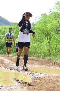 BIB: 0322
                            <button type="button" onclick="openModal(5180492)" class="btn btn-primary btn-sm float-right btn-popup" data-toggle="modal" data-target=".modal-high-quality">
                        <i class="fas fa-shopping-cart"></i> Add to Cart
                    </button>
                                            <button type="button" onclick="isThisMe(5180492, true)" class="btn btn-success btn-sm float-right btn-popup btn-isme hidden" data-toggle="tooltip" data-placement="bottom" title="นี่คือรูปของคุณใช่ไหม คลิกที่นี่เพื่อเอาเข้าอัลบั้ม">
                        <i class="fas fa-plus"></i> Add to album
                    </button>
                    <button type="button" onclick="isThisMe(5180492, false)" class="btn btn-warning btn-sm float-right btn-popup btn-isnotme hidden">
                        <i class="fas fa-ban"></i> Remove from album
                    </button>