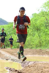 BIB: 0754
                            <button type="button" onclick="openModal(5179973)" class="btn btn-primary btn-sm float-right btn-popup" data-toggle="modal" data-target=".modal-high-quality">
                        <i class="fas fa-shopping-cart"></i> Add to Cart
                    </button>
                                            <button type="button" onclick="isThisMe(5179973, true)" class="btn btn-success btn-sm float-right btn-popup btn-isme hidden" data-toggle="tooltip" data-placement="bottom" title="นี่คือรูปของคุณใช่ไหม คลิกที่นี่เพื่อเอาเข้าอัลบั้ม">
                        <i class="fas fa-plus"></i> Add to album
                    </button>
                    <button type="button" onclick="isThisMe(5179973, false)" class="btn btn-warning btn-sm float-right btn-popup btn-isnotme hidden">
                        <i class="fas fa-ban"></i> Remove from album
                    </button>