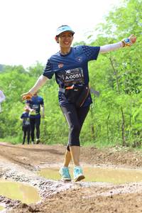 BIB: 0051
                            <button type="button" onclick="openModal(5180326)" class="btn btn-primary btn-sm float-right btn-popup" data-toggle="modal" data-target=".modal-high-quality">
                        <i class="fas fa-shopping-cart"></i> Add to Cart
                    </button>
                                            <button type="button" onclick="isThisMe(5180326, true)" class="btn btn-success btn-sm float-right btn-popup btn-isme hidden" data-toggle="tooltip" data-placement="bottom" title="นี่คือรูปของคุณใช่ไหม คลิกที่นี่เพื่อเอาเข้าอัลบั้ม">
                        <i class="fas fa-plus"></i> Add to album
                    </button>
                    <button type="button" onclick="isThisMe(5180326, false)" class="btn btn-warning btn-sm float-right btn-popup btn-isnotme hidden">
                        <i class="fas fa-ban"></i> Remove from album
                    </button>