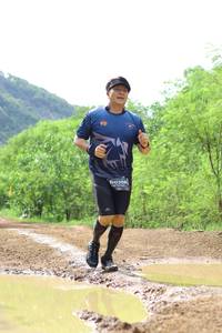 BIB: 0358
                            <button type="button" onclick="openModal(5180894)" class="btn btn-primary btn-sm float-right btn-popup" data-toggle="modal" data-target=".modal-high-quality">
                        <i class="fas fa-shopping-cart"></i> Add to Cart
                    </button>
                                            <button type="button" onclick="isThisMe(5180894, true)" class="btn btn-success btn-sm float-right btn-popup btn-isme hidden" data-toggle="tooltip" data-placement="bottom" title="นี่คือรูปของคุณใช่ไหม คลิกที่นี่เพื่อเอาเข้าอัลบั้ม">
                        <i class="fas fa-plus"></i> Add to album
                    </button>
                    <button type="button" onclick="isThisMe(5180894, false)" class="btn btn-warning btn-sm float-right btn-popup btn-isnotme hidden">
                        <i class="fas fa-ban"></i> Remove from album
                    </button>