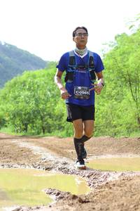 BIB: 0565
                            <button type="button" onclick="openModal(5179802)" class="btn btn-primary btn-sm float-right btn-popup" data-toggle="modal" data-target=".modal-high-quality">
                        <i class="fas fa-shopping-cart"></i> Add to Cart
                    </button>
                                            <button type="button" onclick="isThisMe(5179802, true)" class="btn btn-success btn-sm float-right btn-popup btn-isme hidden" data-toggle="tooltip" data-placement="bottom" title="นี่คือรูปของคุณใช่ไหม คลิกที่นี่เพื่อเอาเข้าอัลบั้ม">
                        <i class="fas fa-plus"></i> Add to album
                    </button>
                    <button type="button" onclick="isThisMe(5179802, false)" class="btn btn-warning btn-sm float-right btn-popup btn-isnotme hidden">
                        <i class="fas fa-ban"></i> Remove from album
                    </button>