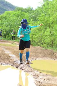 BIB: 
                            <button type="button" onclick="openModal(5180799)" class="btn btn-primary btn-sm float-right btn-popup" data-toggle="modal" data-target=".modal-high-quality">
                        <i class="fas fa-shopping-cart"></i> Add to Cart
                    </button>
                                            <button type="button" onclick="isThisMe(5180799, true)" class="btn btn-success btn-sm float-right btn-popup btn-isme hidden" data-toggle="tooltip" data-placement="bottom" title="นี่คือรูปของคุณใช่ไหม คลิกที่นี่เพื่อเอาเข้าอัลบั้ม">
                        <i class="fas fa-plus"></i> Add to album
                    </button>
                    <button type="button" onclick="isThisMe(5180799, false)" class="btn btn-warning btn-sm float-right btn-popup btn-isnotme hidden">
                        <i class="fas fa-ban"></i> Remove from album
                    </button>