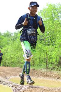 BIB: 0476
                            <button type="button" onclick="openModal(5179937)" class="btn btn-primary btn-sm float-right btn-popup" data-toggle="modal" data-target=".modal-high-quality">
                        <i class="fas fa-shopping-cart"></i> Add to Cart
                    </button>
                                            <button type="button" onclick="isThisMe(5179937, true)" class="btn btn-success btn-sm float-right btn-popup btn-isme hidden" data-toggle="tooltip" data-placement="bottom" title="นี่คือรูปของคุณใช่ไหม คลิกที่นี่เพื่อเอาเข้าอัลบั้ม">
                        <i class="fas fa-plus"></i> Add to album
                    </button>
                    <button type="button" onclick="isThisMe(5179937, false)" class="btn btn-warning btn-sm float-right btn-popup btn-isnotme hidden">
                        <i class="fas fa-ban"></i> Remove from album
                    </button>