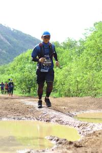 BIB: 0028
                            <button type="button" onclick="openModal(5179616)" class="btn btn-primary btn-sm float-right btn-popup" data-toggle="modal" data-target=".modal-high-quality">
                        <i class="fas fa-shopping-cart"></i> Add to Cart
                    </button>
                                            <button type="button" onclick="isThisMe(5179616, true)" class="btn btn-success btn-sm float-right btn-popup btn-isme hidden" data-toggle="tooltip" data-placement="bottom" title="นี่คือรูปของคุณใช่ไหม คลิกที่นี่เพื่อเอาเข้าอัลบั้ม">
                        <i class="fas fa-plus"></i> Add to album
                    </button>
                    <button type="button" onclick="isThisMe(5179616, false)" class="btn btn-warning btn-sm float-right btn-popup btn-isnotme hidden">
                        <i class="fas fa-ban"></i> Remove from album
                    </button>