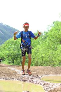 BIB: 0552
                            <button type="button" onclick="openModal(5179823)" class="btn btn-primary btn-sm float-right btn-popup" data-toggle="modal" data-target=".modal-high-quality">
                        <i class="fas fa-shopping-cart"></i> Add to Cart
                    </button>
                                            <button type="button" onclick="isThisMe(5179823, true)" class="btn btn-success btn-sm float-right btn-popup btn-isme hidden" data-toggle="tooltip" data-placement="bottom" title="นี่คือรูปของคุณใช่ไหม คลิกที่นี่เพื่อเอาเข้าอัลบั้ม">
                        <i class="fas fa-plus"></i> Add to album
                    </button>
                    <button type="button" onclick="isThisMe(5179823, false)" class="btn btn-warning btn-sm float-right btn-popup btn-isnotme hidden">
                        <i class="fas fa-ban"></i> Remove from album
                    </button>