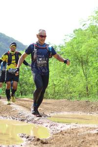 BIB: 0456, 132
                            <button type="button" onclick="openModal(5180370)" class="btn btn-primary btn-sm float-right btn-popup" data-toggle="modal" data-target=".modal-high-quality">
                        <i class="fas fa-shopping-cart"></i> Add to Cart
                    </button>
                                            <button type="button" onclick="isThisMe(5180370, true)" class="btn btn-success btn-sm float-right btn-popup btn-isme hidden" data-toggle="tooltip" data-placement="bottom" title="นี่คือรูปของคุณใช่ไหม คลิกที่นี่เพื่อเอาเข้าอัลบั้ม">
                        <i class="fas fa-plus"></i> Add to album
                    </button>
                    <button type="button" onclick="isThisMe(5180370, false)" class="btn btn-warning btn-sm float-right btn-popup btn-isnotme hidden">
                        <i class="fas fa-ban"></i> Remove from album
                    </button>