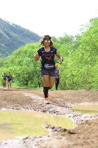 BIB: 
                            <button type="button" onclick="openModal(5180657)" class="btn btn-primary btn-sm float-right btn-popup" data-toggle="modal" data-target=".modal-high-quality">
                        <i class="fas fa-shopping-cart"></i> Add to Cart
                    </button>
                                            <button type="button" onclick="isThisMe(5180657, true)" class="btn btn-success btn-sm float-right btn-popup btn-isme hidden" data-toggle="tooltip" data-placement="bottom" title="นี่คือรูปของคุณใช่ไหม คลิกที่นี่เพื่อเอาเข้าอัลบั้ม">
                        <i class="fas fa-plus"></i> Add to album
                    </button>
                    <button type="button" onclick="isThisMe(5180657, false)" class="btn btn-warning btn-sm float-right btn-popup btn-isnotme hidden">
                        <i class="fas fa-ban"></i> Remove from album
                    </button>