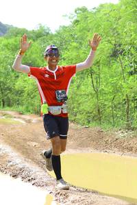 BIB: 
                            <button type="button" onclick="openModal(5180945)" class="btn btn-primary btn-sm float-right btn-popup" data-toggle="modal" data-target=".modal-high-quality">
                        <i class="fas fa-shopping-cart"></i> Add to Cart
                    </button>
                                            <button type="button" onclick="isThisMe(5180945, true)" class="btn btn-success btn-sm float-right btn-popup btn-isme hidden" data-toggle="tooltip" data-placement="bottom" title="นี่คือรูปของคุณใช่ไหม คลิกที่นี่เพื่อเอาเข้าอัลบั้ม">
                        <i class="fas fa-plus"></i> Add to album
                    </button>
                    <button type="button" onclick="isThisMe(5180945, false)" class="btn btn-warning btn-sm float-right btn-popup btn-isnotme hidden">
                        <i class="fas fa-ban"></i> Remove from album
                    </button>