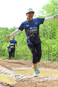 BIB: 0051
                            <button type="button" onclick="openModal(5180324)" class="btn btn-primary btn-sm float-right btn-popup" data-toggle="modal" data-target=".modal-high-quality">
                        <i class="fas fa-shopping-cart"></i> Add to Cart
                    </button>
                                            <button type="button" onclick="isThisMe(5180324, true)" class="btn btn-success btn-sm float-right btn-popup btn-isme hidden" data-toggle="tooltip" data-placement="bottom" title="นี่คือรูปของคุณใช่ไหม คลิกที่นี่เพื่อเอาเข้าอัลบั้ม">
                        <i class="fas fa-plus"></i> Add to album
                    </button>
                    <button type="button" onclick="isThisMe(5180324, false)" class="btn btn-warning btn-sm float-right btn-popup btn-isnotme hidden">
                        <i class="fas fa-ban"></i> Remove from album
                    </button>